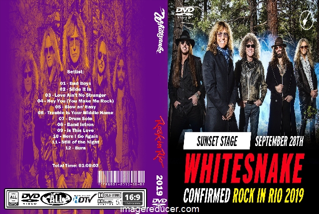 WHITESNAKE - Live At Rock In Rio Brazil 2019.jpg